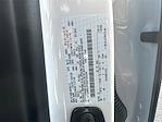 New 2025 Ford F-150 STX SuperCrew Cab 4WD Pickup for sale #T63964 - photo 19