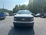 New 2025 Ford F-150 STX SuperCrew Cab 4WD Pickup for sale #T63964 - photo 3