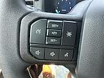 New 2025 Ford F-150 STX SuperCrew Cab 4WD Pickup for sale #T63964 - photo 21