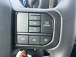 New 2025 Ford F-150 STX SuperCrew Cab 4WD Pickup for sale #T63964 - photo 22