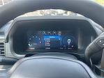 New 2025 Ford F-150 STX SuperCrew Cab 4WD Pickup for sale #T63964 - photo 23