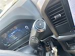 New 2025 Ford F-150 STX SuperCrew Cab 4WD Pickup for sale #T63964 - photo 24