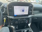 New 2025 Ford F-150 STX SuperCrew Cab 4WD Pickup for sale #T63964 - photo 25