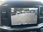 New 2025 Ford F-150 STX SuperCrew Cab 4WD Pickup for sale #T63964 - photo 26