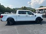 New 2025 Ford F-150 STX SuperCrew Cab 4WD Pickup for sale #T63964 - photo 5