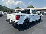 New 2025 Ford F-150 STX SuperCrew Cab 4WD Pickup for sale #T63964 - photo 6
