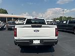 New 2025 Ford F-150 STX SuperCrew Cab 4WD Pickup for sale #T63964 - photo 7