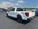 New 2025 Ford F-150 STX SuperCrew Cab 4WD Pickup for sale #T63964 - photo 2