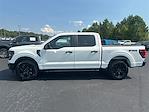 New 2025 Ford F-150 STX SuperCrew Cab 4WD Pickup for sale #T63964 - photo 8