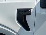New 2025 Ford F-150 STX SuperCrew Cab 4WD Pickup for sale #T63964 - photo 9