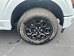 2025 Ford F-150 SuperCrew Cab 4WD Pickup for sale #T63965 - photo 11