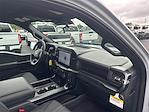 2025 Ford F-150 SuperCrew Cab 4WD Pickup for sale #T63965 - photo 12