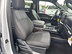 2025 Ford F-150 SuperCrew Cab 4WD Pickup for sale #T63965 - photo 13