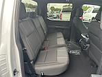 2025 Ford F-150 SuperCrew Cab 4WD Pickup for sale #T63965 - photo 14