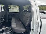 2025 Ford F-150 SuperCrew Cab 4WD Pickup for sale #T63965 - photo 15