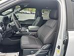 2025 Ford F-150 SuperCrew Cab 4WD Pickup for sale #T63965 - photo 17
