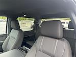 2025 Ford F-150 SuperCrew Cab 4WD Pickup for sale #T63965 - photo 18