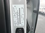 2025 Ford F-150 SuperCrew Cab 4WD Pickup for sale #T63965 - photo 19
