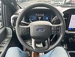 2025 Ford F-150 SuperCrew Cab 4WD Pickup for sale #T63965 - photo 20