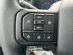 2025 Ford F-150 SuperCrew Cab 4WD Pickup for sale #T63965 - photo 21