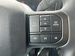 2025 Ford F-150 SuperCrew Cab 4WD Pickup for sale #T63965 - photo 22