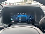 2025 Ford F-150 SuperCrew Cab 4WD Pickup for sale #T63965 - photo 23