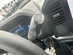 2025 Ford F-150 SuperCrew Cab 4WD Pickup for sale #T63965 - photo 24