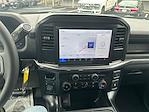 2025 Ford F-150 SuperCrew Cab 4WD Pickup for sale #T63965 - photo 25