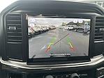 2025 Ford F-150 SuperCrew Cab 4WD Pickup for sale #T63965 - photo 26