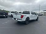2025 Ford F-150 SuperCrew Cab 4WD Pickup for sale #T63965 - photo 6