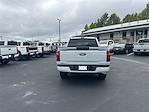 2025 Ford F-150 SuperCrew Cab 4WD Pickup for sale #T63965 - photo 7