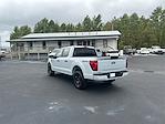 2025 Ford F-150 SuperCrew Cab 4WD Pickup for sale #T63965 - photo 2