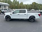 2025 Ford F-150 SuperCrew Cab 4WD Pickup for sale #T63965 - photo 8