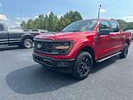 2025 Ford F-150 SuperCrew Cab 4WD Pickup for sale #T63966 - photo 10