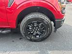 2025 Ford F-150 SuperCrew Cab 4WD Pickup for sale #T63966 - photo 11