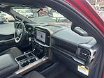 2025 Ford F-150 SuperCrew Cab 4WD Pickup for sale #T63966 - photo 12