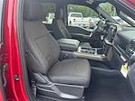 2025 Ford F-150 SuperCrew Cab 4WD Pickup for sale #T63966 - photo 13