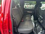 2025 Ford F-150 SuperCrew Cab 4WD Pickup for sale #T63966 - photo 14