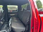 2025 Ford F-150 SuperCrew Cab 4WD Pickup for sale #T63966 - photo 15