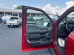 2025 Ford F-150 SuperCrew Cab 4WD Pickup for sale #T63966 - photo 16