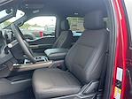 2025 Ford F-150 SuperCrew Cab 4WD Pickup for sale #T63966 - photo 17