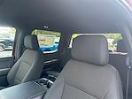2025 Ford F-150 SuperCrew Cab 4WD Pickup for sale #T63966 - photo 18