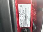 2025 Ford F-150 SuperCrew Cab 4WD Pickup for sale #T63966 - photo 19