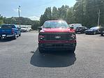 2025 Ford F-150 SuperCrew Cab 4WD Pickup for sale #T63966 - photo 3