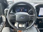 2025 Ford F-150 SuperCrew Cab 4WD Pickup for sale #T63966 - photo 20