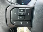 2025 Ford F-150 SuperCrew Cab 4WD Pickup for sale #T63966 - photo 21