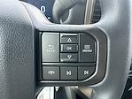 2025 Ford F-150 SuperCrew Cab 4WD Pickup for sale #T63966 - photo 22