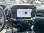 2025 Ford F-150 SuperCrew Cab 4WD Pickup for sale #T63966 - photo 24