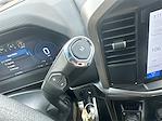 2025 Ford F-150 SuperCrew Cab 4WD Pickup for sale #T63966 - photo 26
