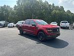 2025 Ford F-150 SuperCrew Cab 4WD Pickup for sale #T63966 - photo 4